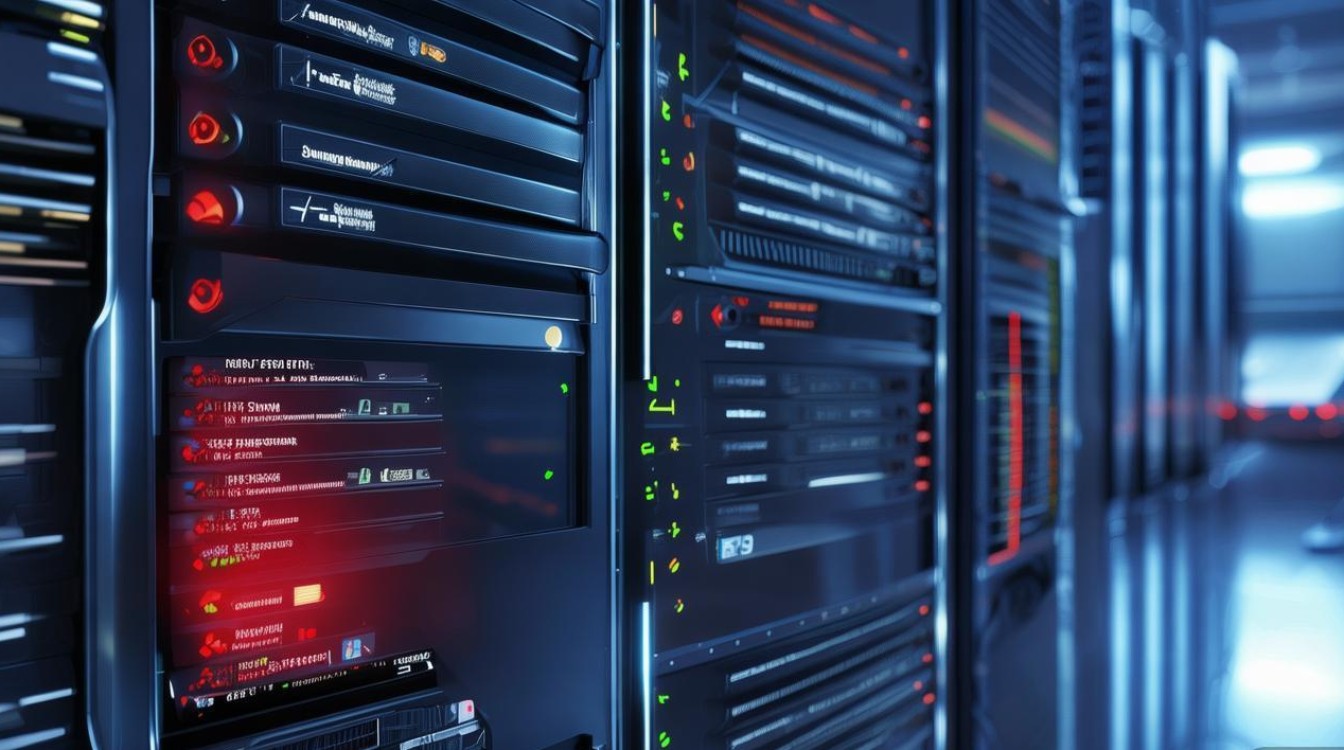 CentOS系统下使用curl https命令时遇到的问题有哪些？-图3