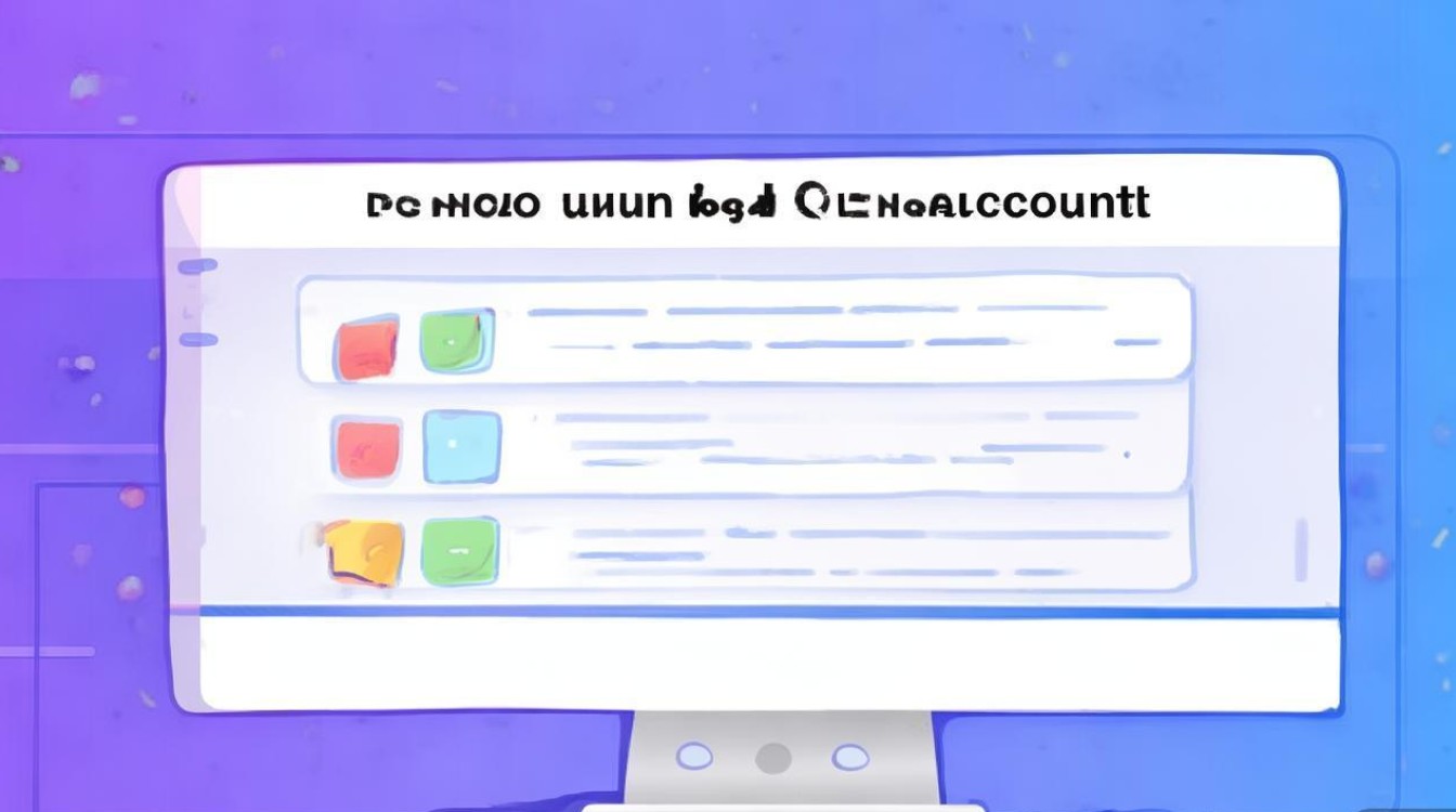 如何轻松申请QQ小号？官方教程与技巧揭秘！-图3