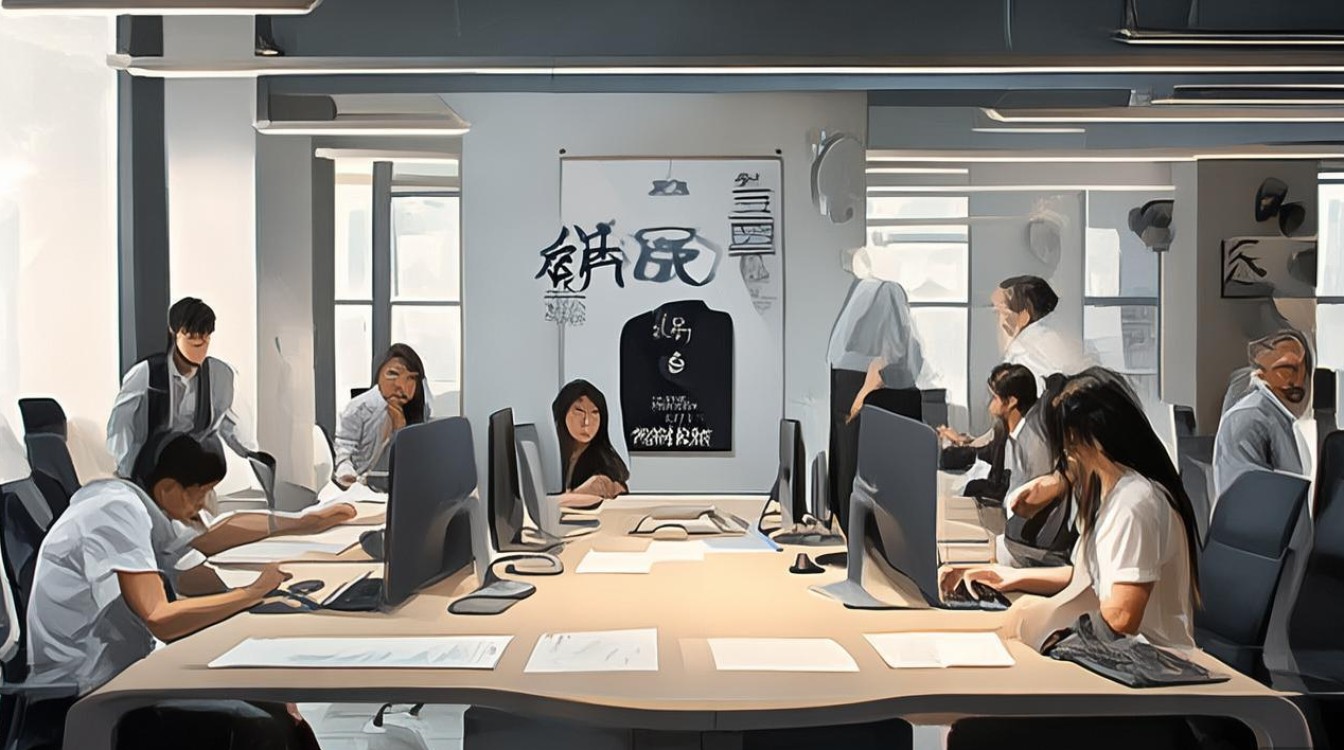 闵行财务审计程序员招聘，这样的岗位要求高吗？薪资待遇如何？-图2