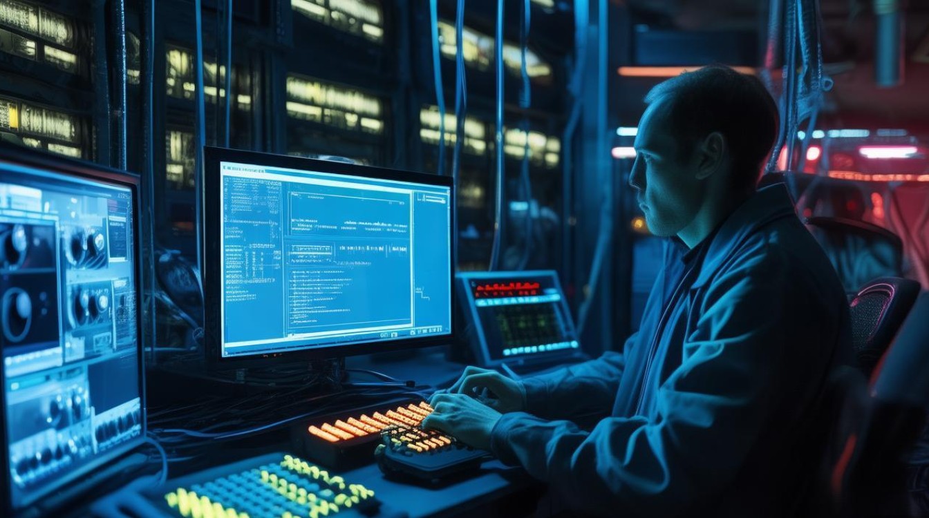 CentOS系统进行比特币挖矿的具体操作步骤是什么？-图1