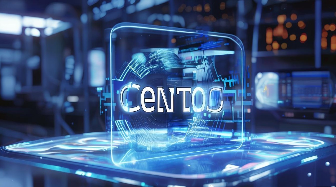 CentOS英语发音究竟是怎样的？30秒内学会准确发音技巧！-图3