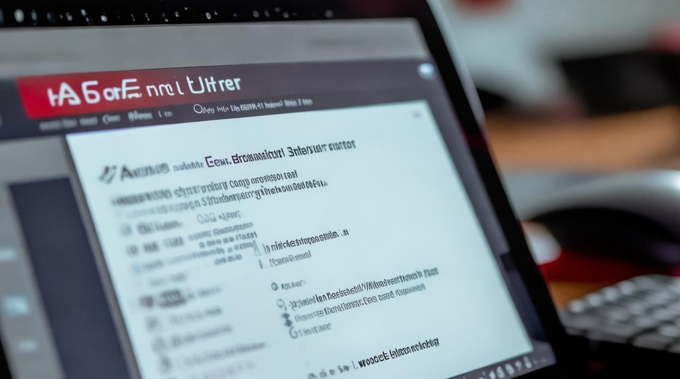 Adobe装字体频繁报错？究竟是什么原因导致字体安装失败？-图1