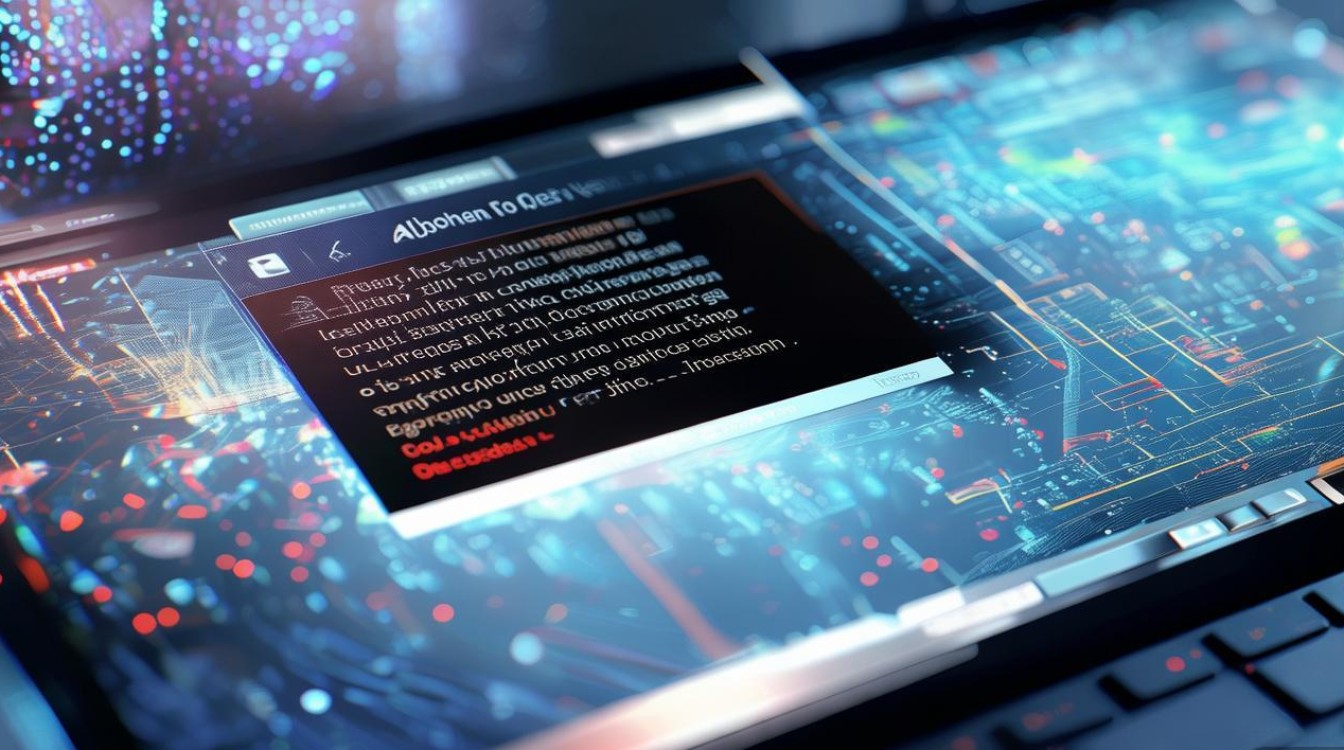 Adobe装字体频繁报错？究竟是什么原因导致字体安装失败？-图2