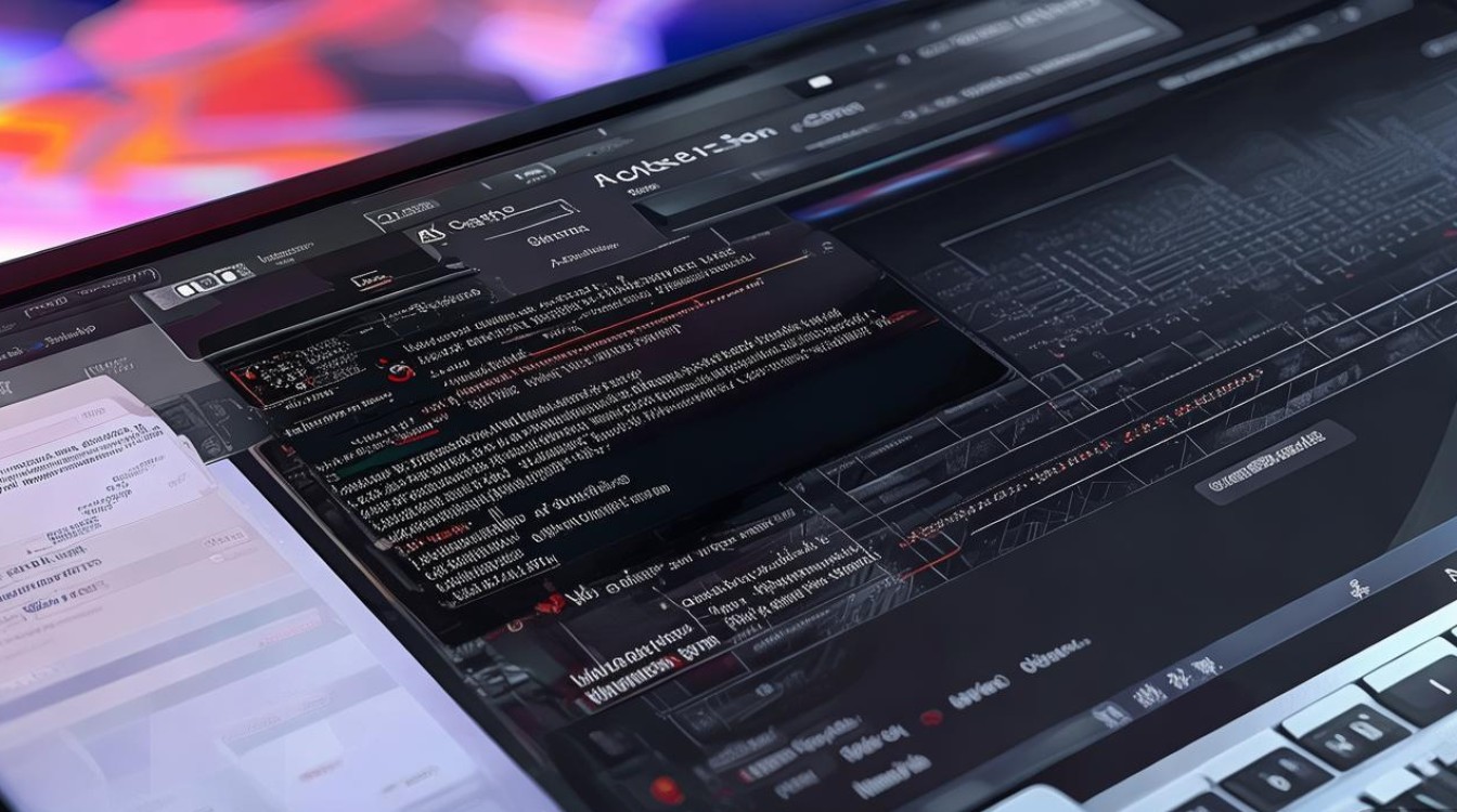 Adobe装字体频繁报错？究竟是什么原因导致字体安装失败？-图3
