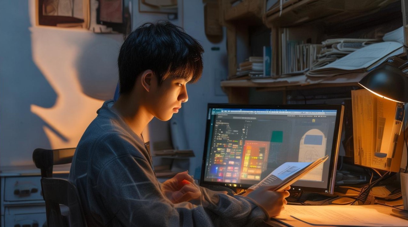 学习CentOS多久才能掌握基本操作?-图3 学习CentOS多久才能掌握基本操作?-图3