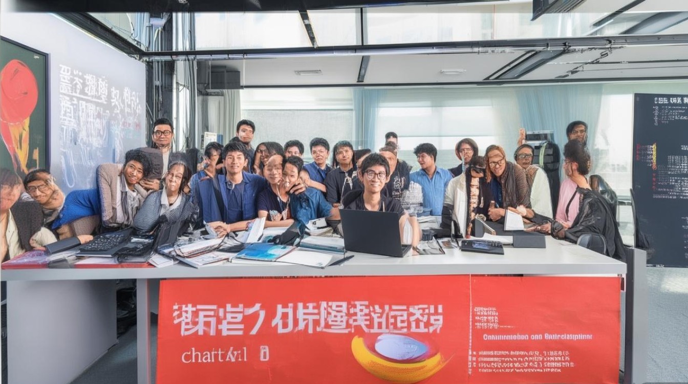 中国移动西安招聘程序员哪些编程技能在面试中更受青睐？-图3