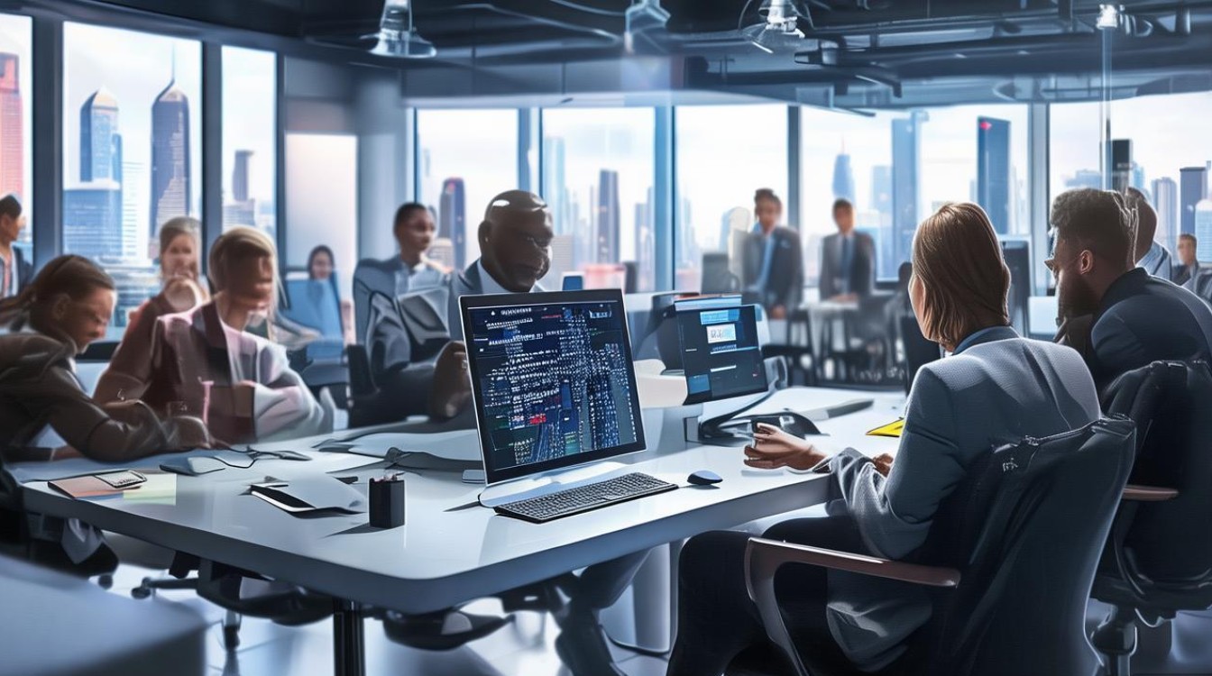 web项目报错535，紧急求解！Web项目频繁出错535，原因排查与解决方法？？-图1