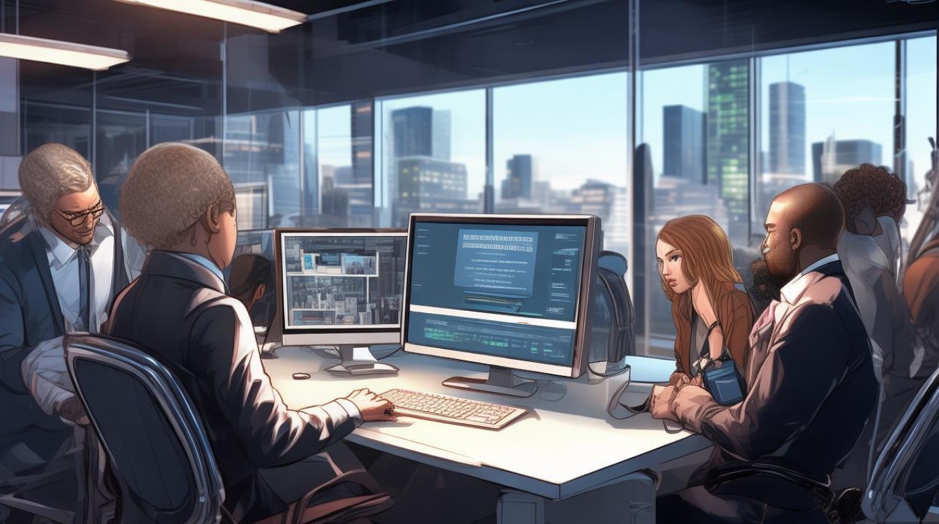 web项目报错535，紧急求解！Web项目频繁出错535，原因排查与解决方法？？-图2