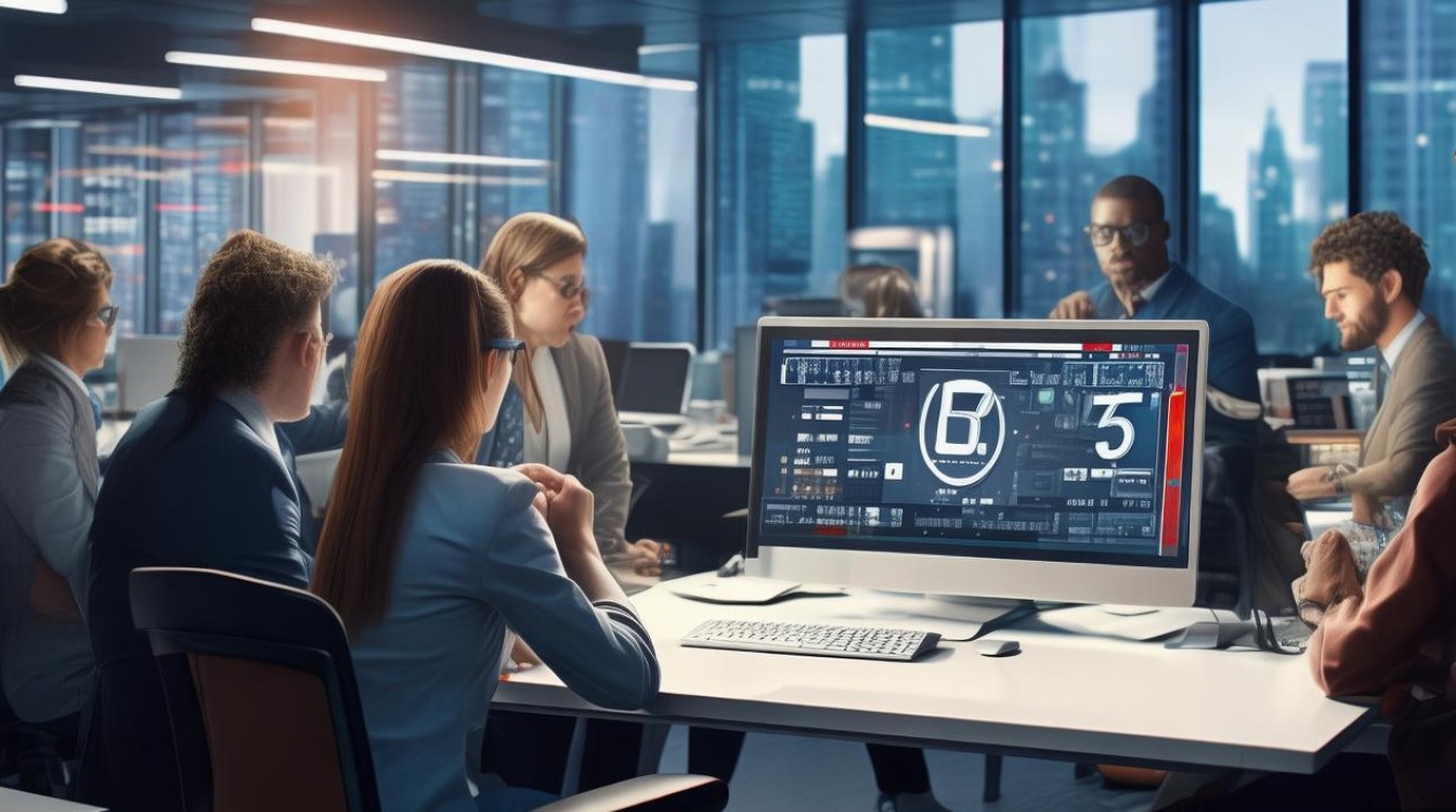 web项目报错535，紧急求解！Web项目频繁出错535，原因排查与解决方法？？-图3