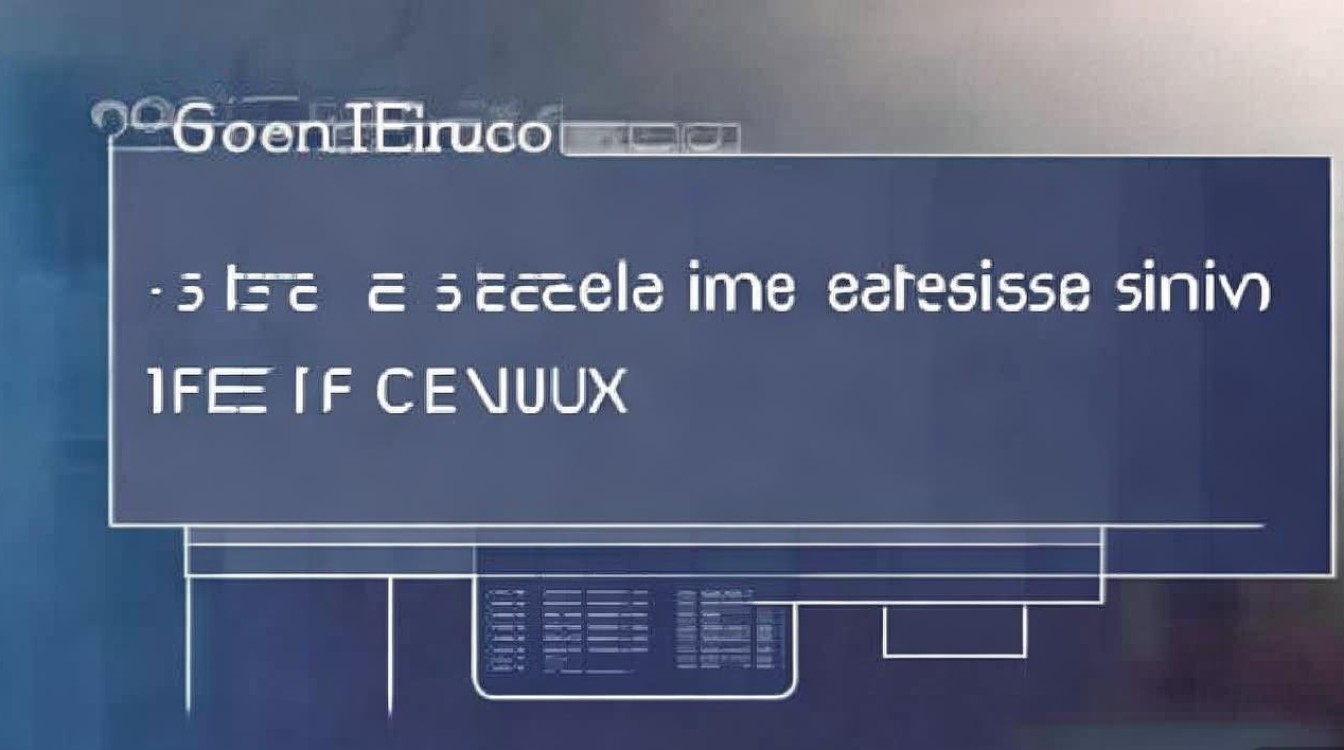 CentOS系统如何正确关闭selinux，避免潜在风险？-图1