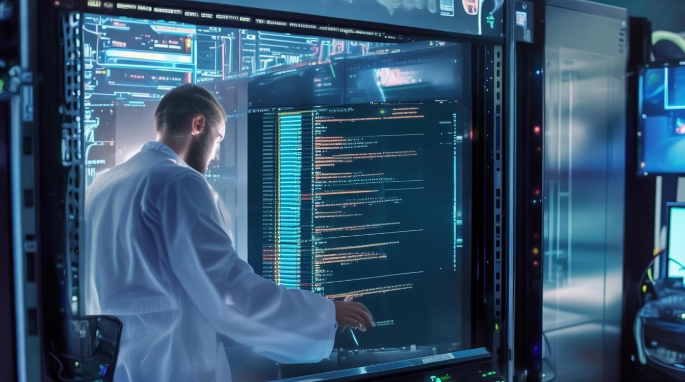 CentOS部署Leanote过程中，有哪些常见问题与解决技巧？-图2