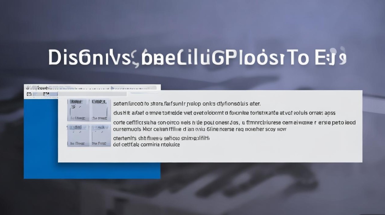 CentOS系统如何正确关闭selinux，避免潜在风险？-图2