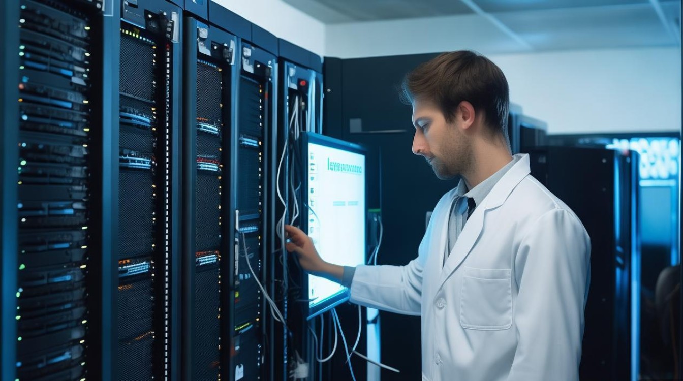 CentOS部署Leanote过程中，有哪些常见问题与解决技巧？-图3