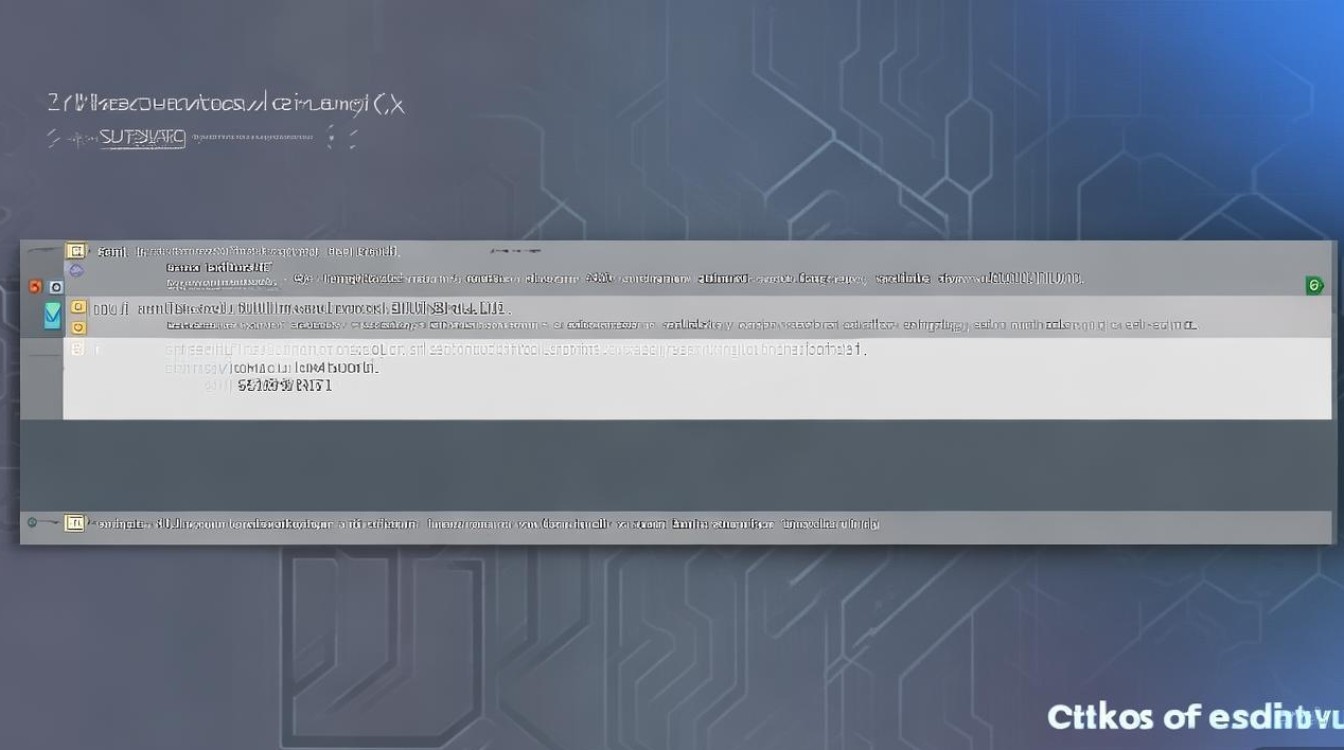 CentOS系统如何正确关闭selinux，避免潜在风险？-图3