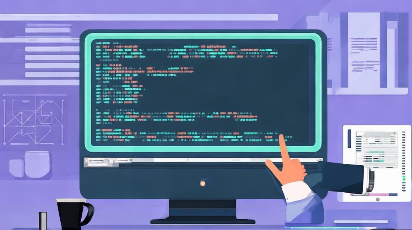 jsp报错无法解决？揭秘取消jsp错误代码的神秘方法！-图1