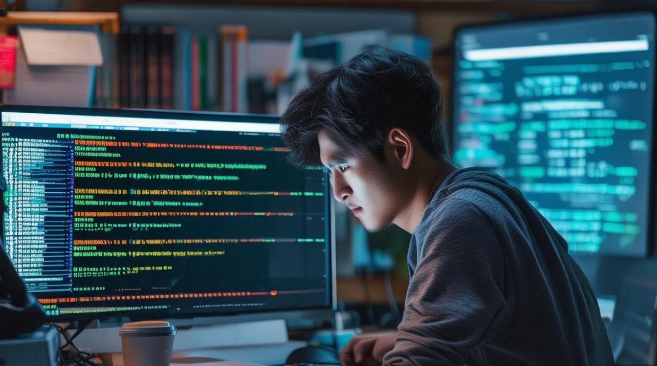 JSP分页功能实现中频繁报错，是代码逻辑问题还是数据库配置错误？解决方法是什么？-图1