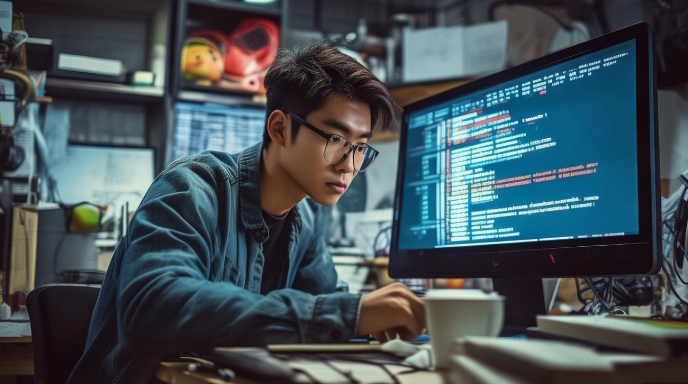 JSP分页功能实现中频繁报错，是代码逻辑问题还是数据库配置错误？解决方法是什么？-图2