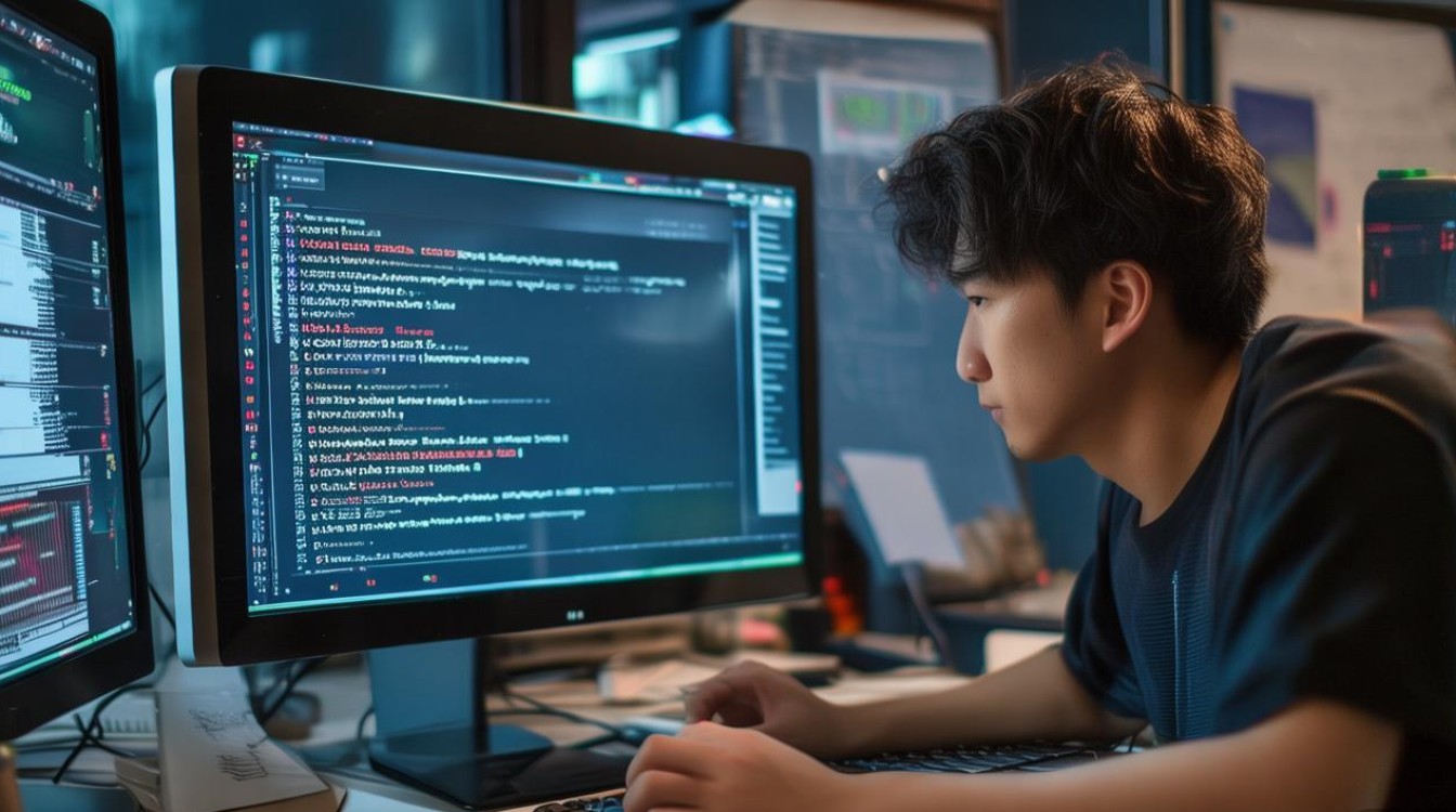 JSP分页功能实现中频繁报错，是代码逻辑问题还是数据库配置错误？解决方法是什么？-图3