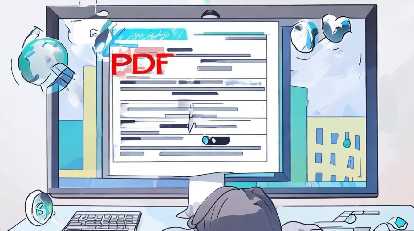如何通过PDF缩印功能高效减小文件尺寸？详细步骤揭秘！-图3