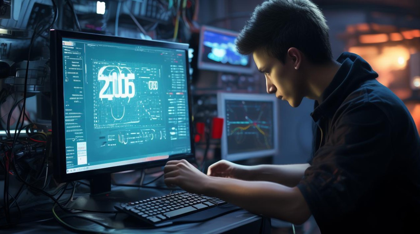 刷机报错2005为何频繁出现?解决方法大揭秘!-图1 刷机报错2005为何频繁出现?解决方法大揭秘!-图1