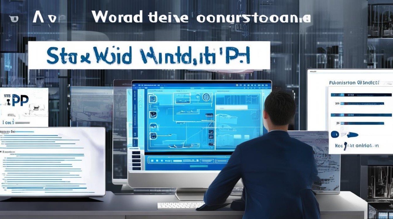 如何轻松将Word文档转换成高质量PDF格式,有哪些实用方法?-图1 如何轻松将Word文档转换成高质量PDF格式,有哪些实用方法?-图1