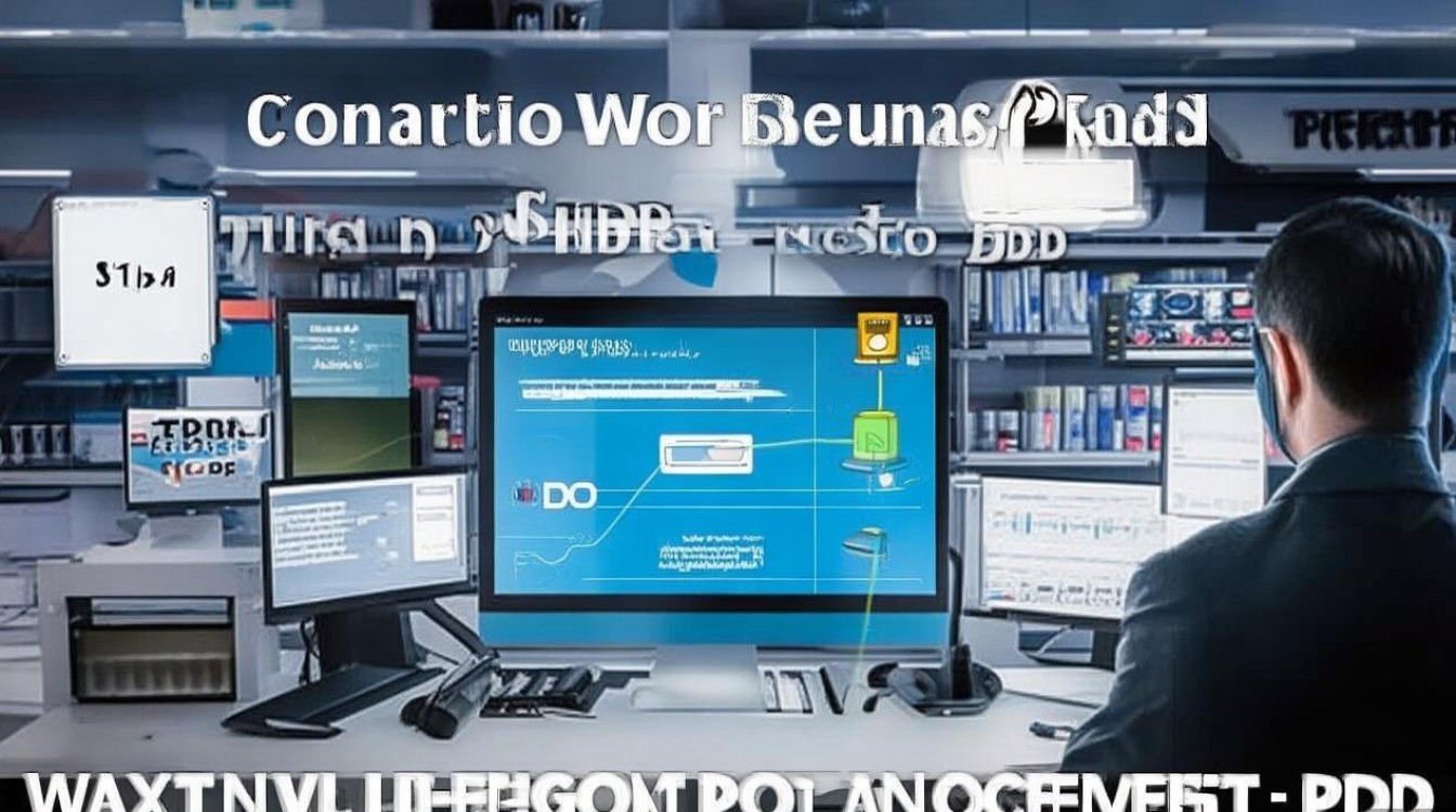 如何轻松将Word文档转换成高质量PDF格式,有哪些实用方法?-图2 如何轻松将Word文档转换成高质量PDF格式,有哪些实用方法?-图2