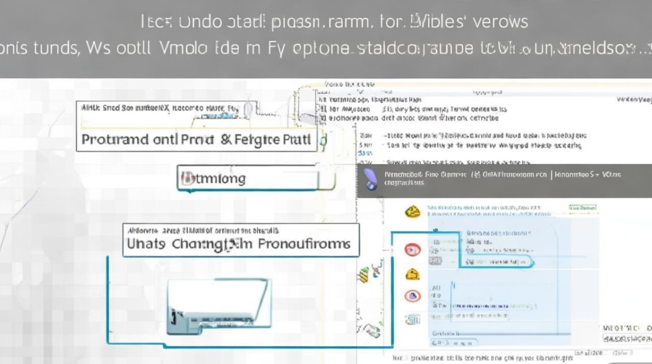 Win7系统下彻底卸载IE浏览器，有哪些安全可靠的方法？-图2