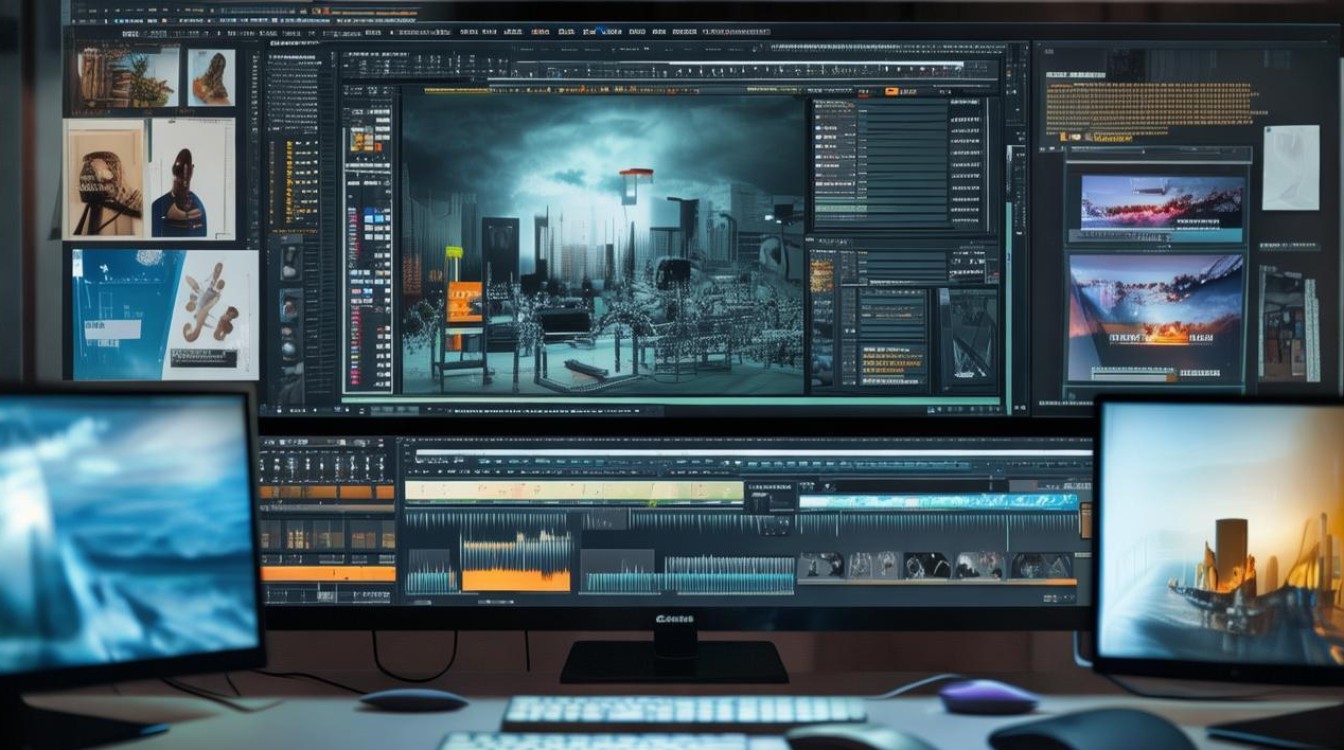产品代言视频剪辑技巧，如何打造吸引眼球的30秒疑问式标题？-图3