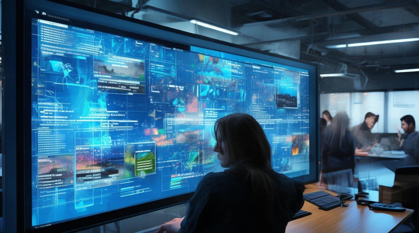 剪水视频剪辑教程，新手必看，快速掌握视频剪辑技巧！-图3