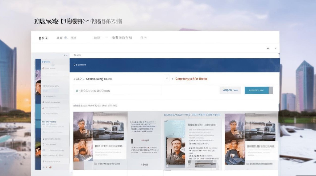 厦门抖音程序员职位，如何在众多招聘网站中找到合适的工作机会？-图2