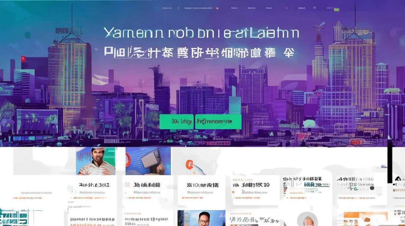 厦门抖音程序员职位，如何在众多招聘网站中找到合适的工作机会？-图3