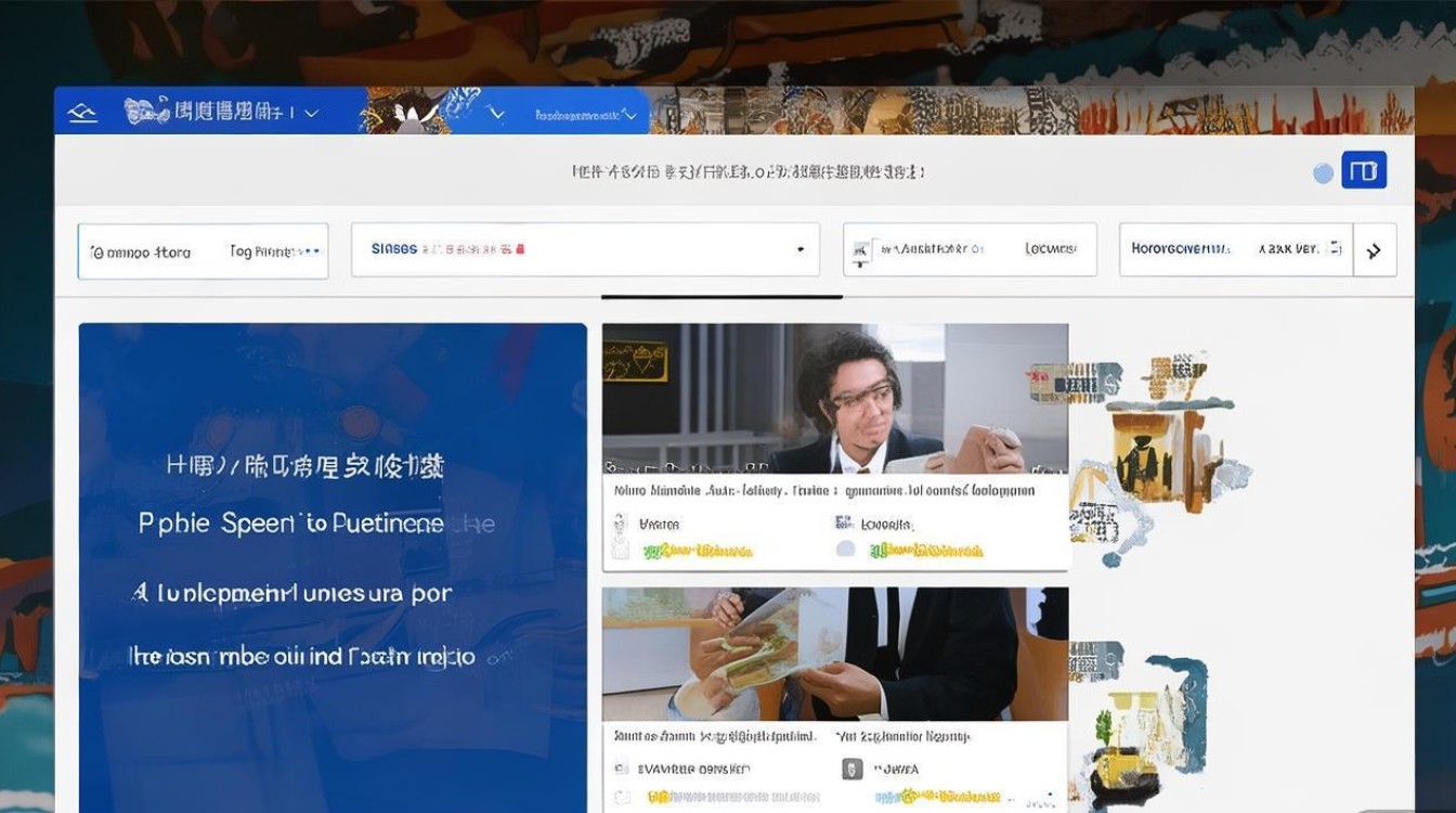 青海西宁程序员招聘网,如何筛选优质岗位,助力求职者顺利入职?-图1 青海西宁程序员招聘网,如何筛选优质岗位,助力求职者顺利入职?-图1