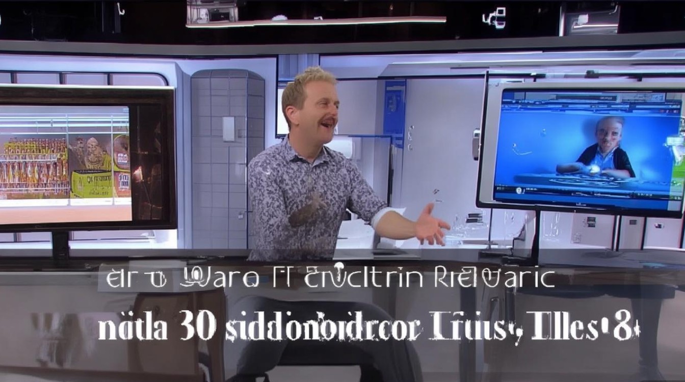 产品代言视频剪辑技巧，如何打造吸引眼球的30秒疑问式标题？-图1