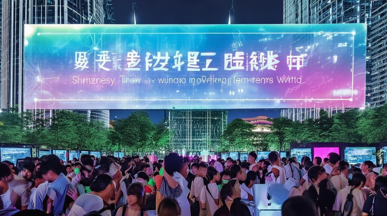 深圳大学城程序员招聘，哪些岗位和薪资待遇最吸引人？-图1