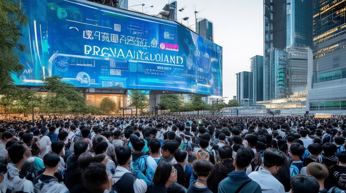 深圳大学城程序员招聘，哪些岗位和薪资待遇最吸引人？-图3