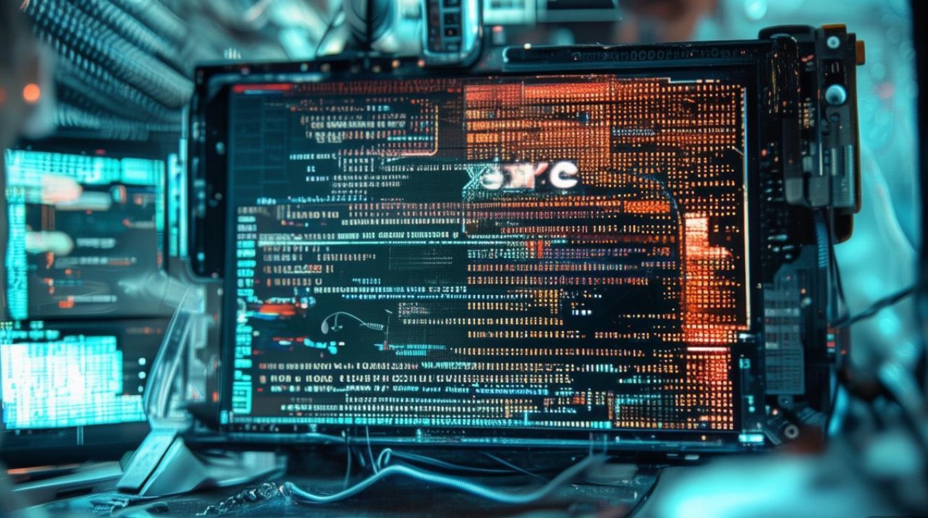 xp系统exe报错频繁，究竟是什么原因导致，如何有效解决？-图2
