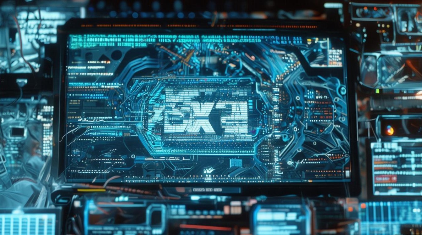xp系统exe报错频繁，究竟是什么原因导致，如何有效解决？-图3