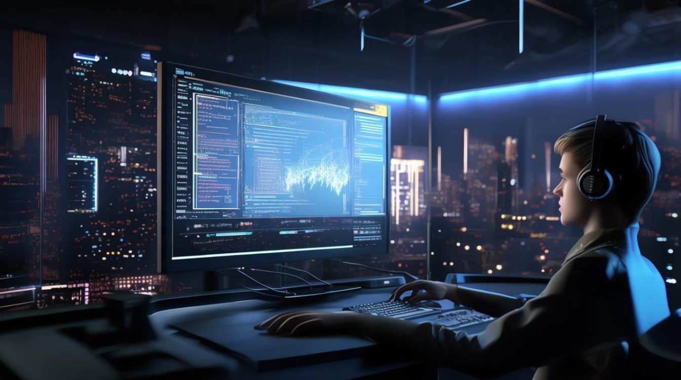 CentOS系统如何确定特定centos user id的正确归属与权限设置？-图2