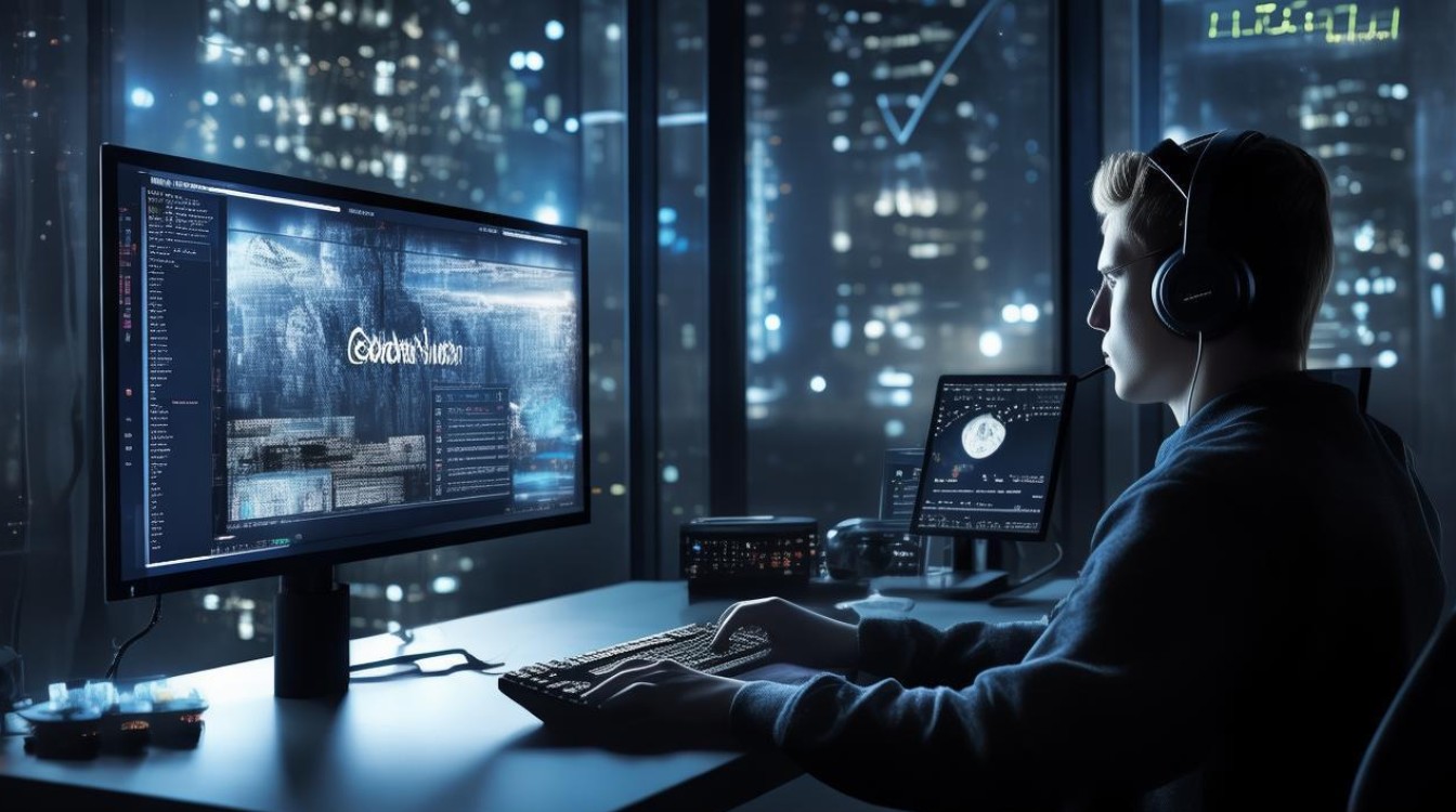 CentOS系统如何确定特定centos user id的正确归属与权限设置？-图3
