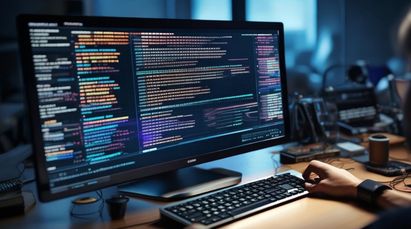 Java版本报错，具体错误原因是什么？如何快速解决？-图1