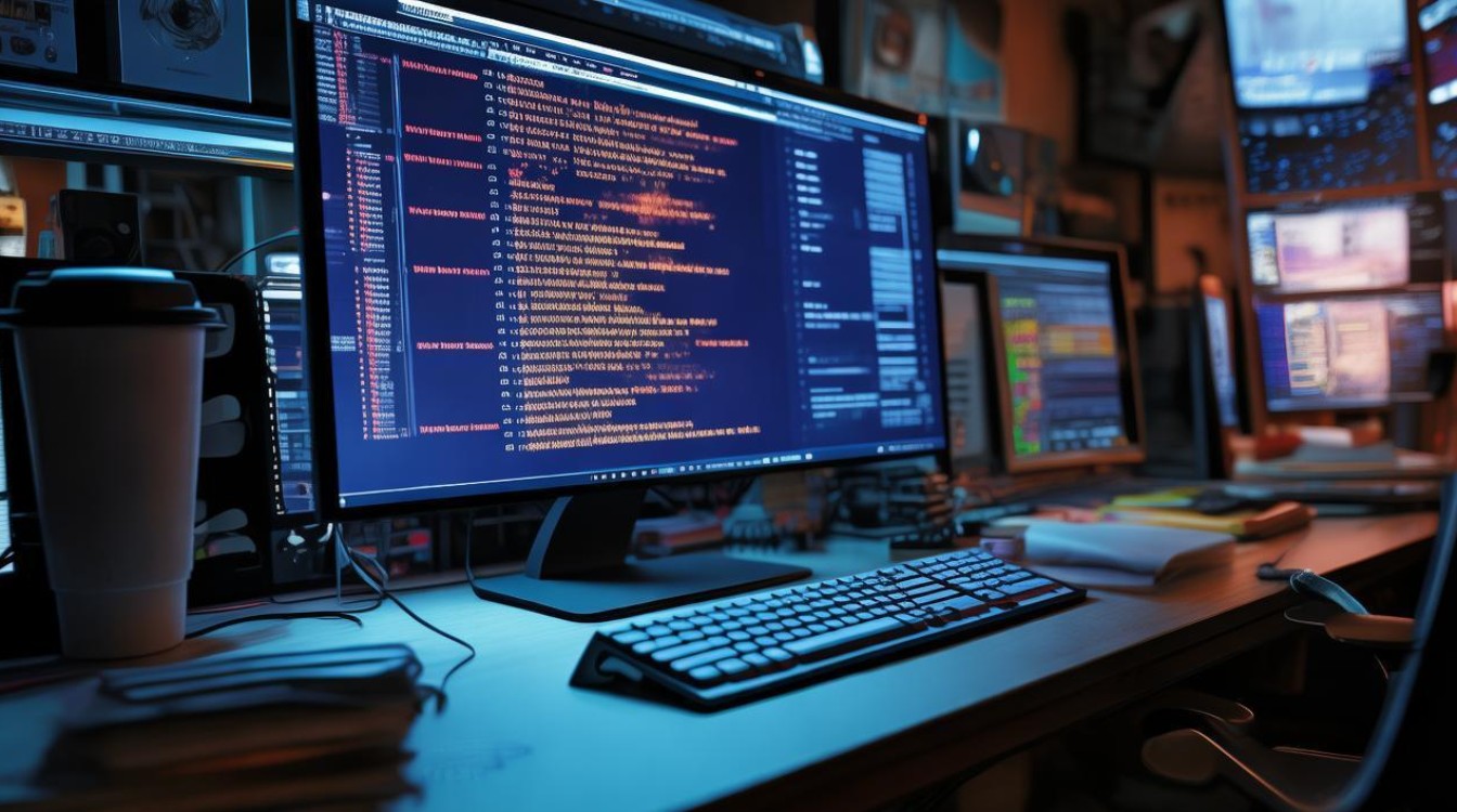 Java版本报错，具体错误原因是什么？如何快速解决？-图2