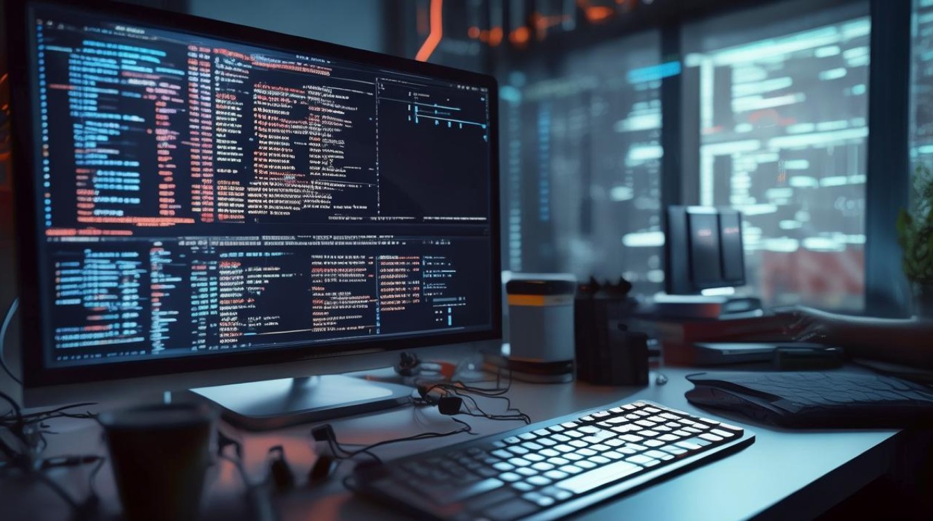 Java版本报错，具体错误原因是什么？如何快速解决？-图3