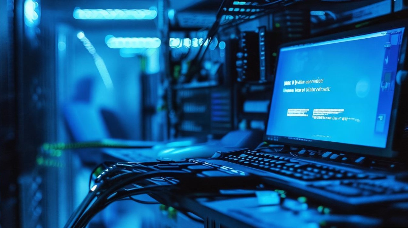 CentOS vsftp 425错误原因及解决方法有哪些？深度解析问题所在！-图1
