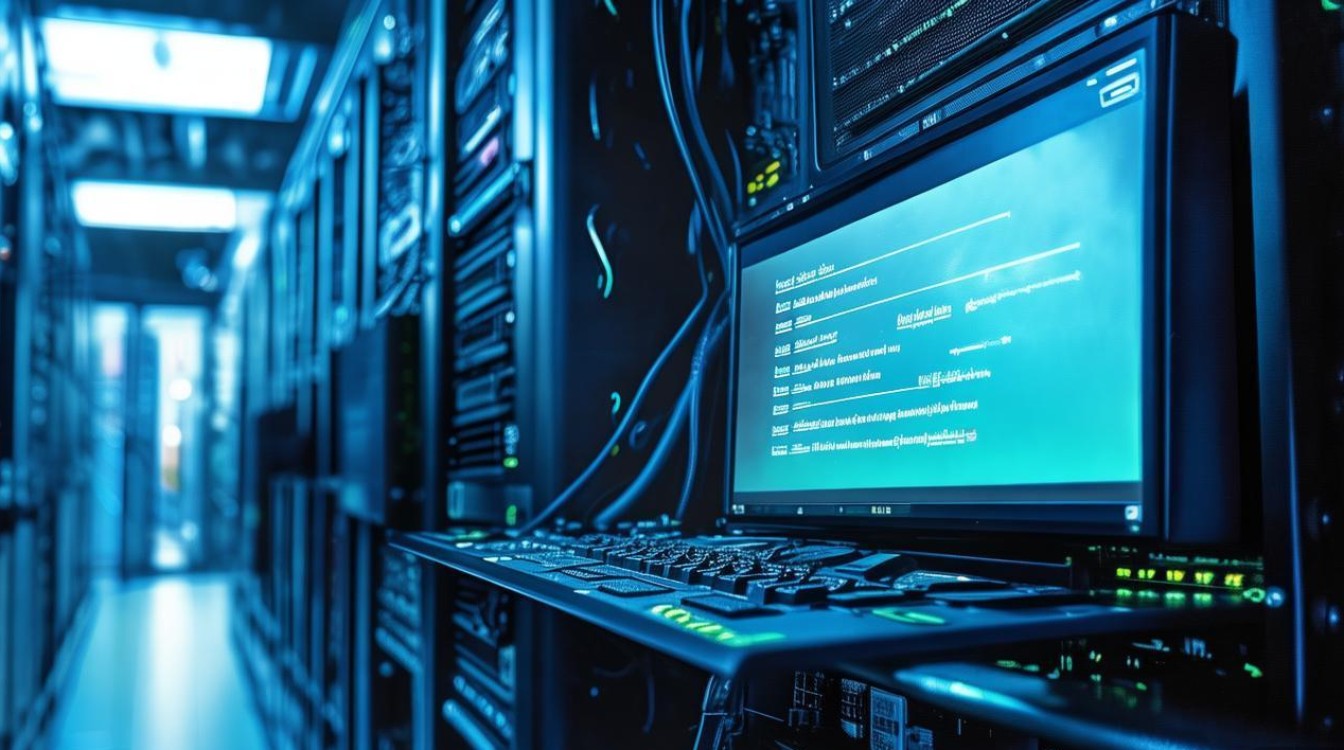 CentOS vsftp 425错误原因及解决方法有哪些？深度解析问题所在！-图2