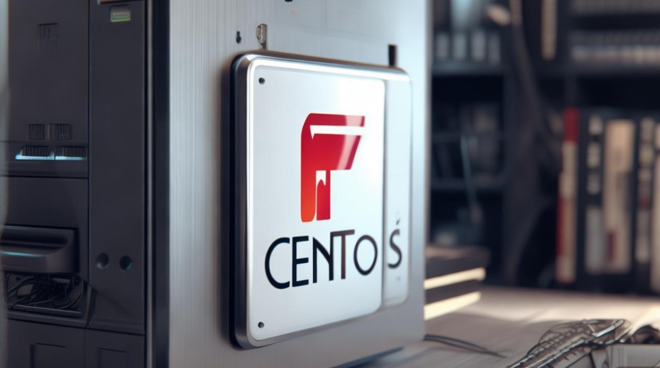 CentOS 硬盘安装疑问解答,安装过程、配置细节及常见问题全解析-图2 CentOS 硬盘安装疑问解答,安装过程、配置细节及常见问题全解析-图2