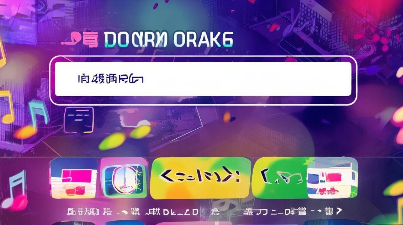 全民K歌下载歌曲全攻略,简单方法让你轻松收藏心仪曲目?-图1 全民K歌下载歌曲全攻略,简单方法让你轻松收藏心仪曲目?-图1