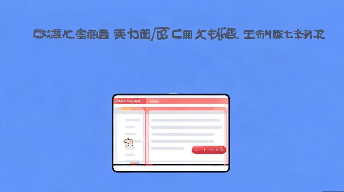 财付通注销流程详解，为何注销后账户数据如何处理？-图2