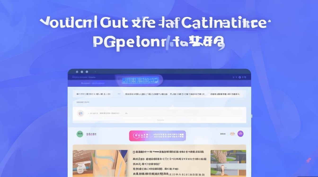 财付通注销流程详解，为何注销后账户数据如何处理？-图3