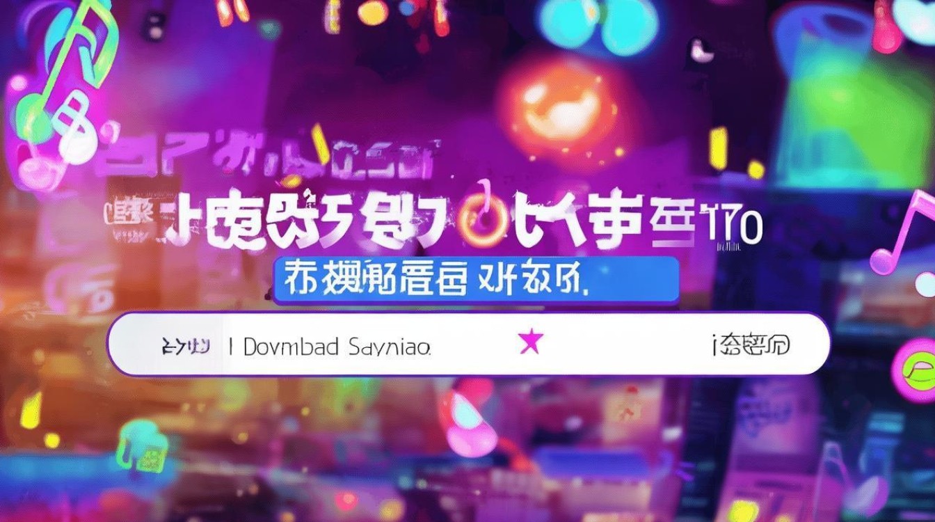 全民K歌下载歌曲全攻略,简单方法让你轻松收藏心仪曲目?-图3 全民K歌下载歌曲全攻略,简单方法让你轻松收藏心仪曲目?-图3