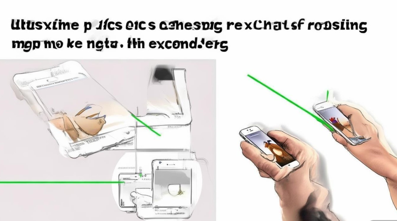 如何轻松操作，高效导出苹果手机中的录音文件？步骤详解揭秘！-图1